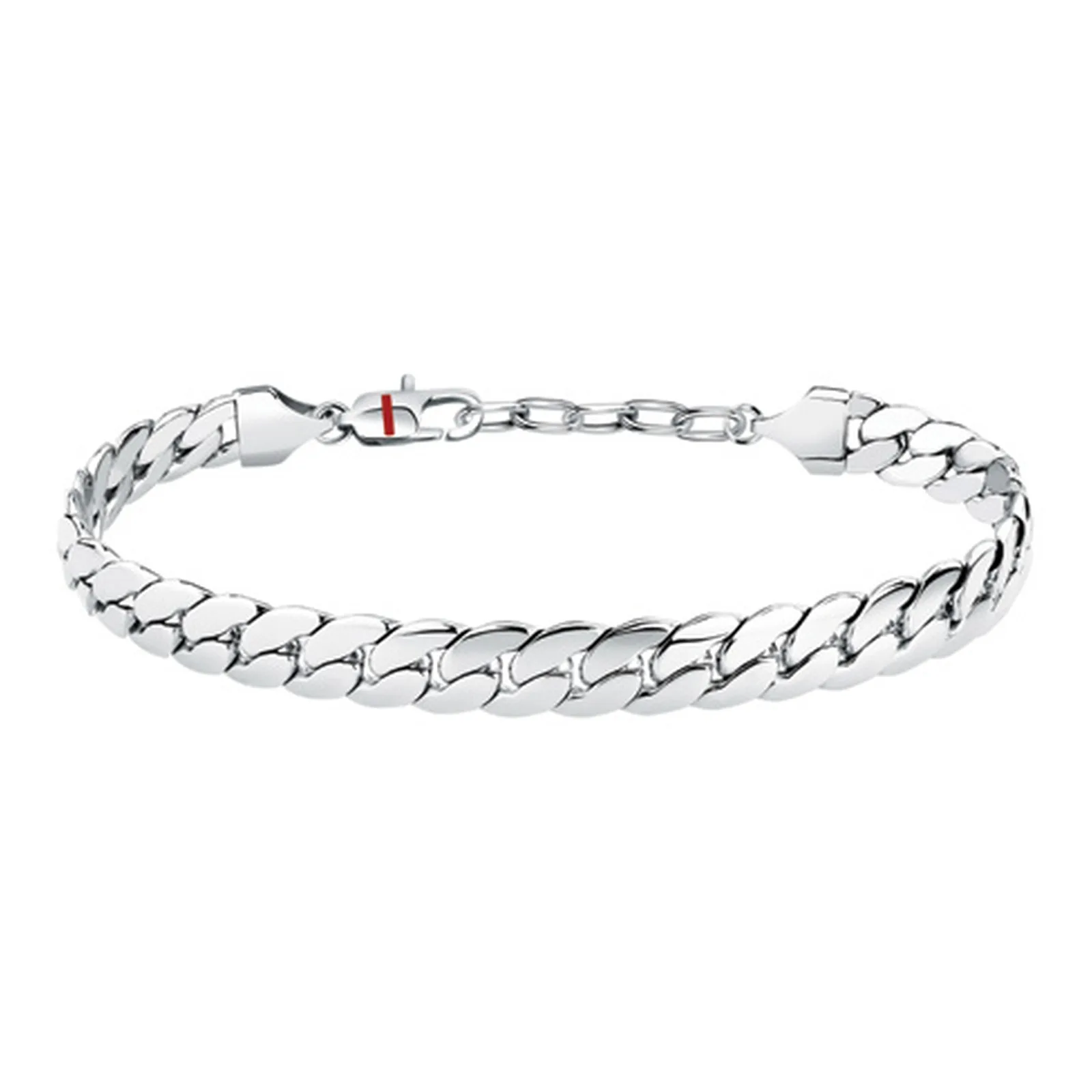 Sector Basic bracciale SZS141
