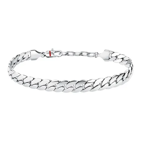 Sector Basic bracciale SZS141