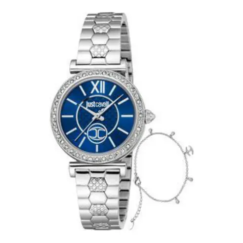 Just Cavalli Lady orologio JC1L273M0045