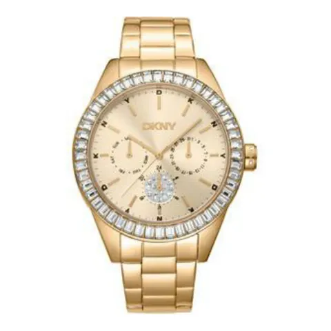 DKNY orologio DK1L027M0045