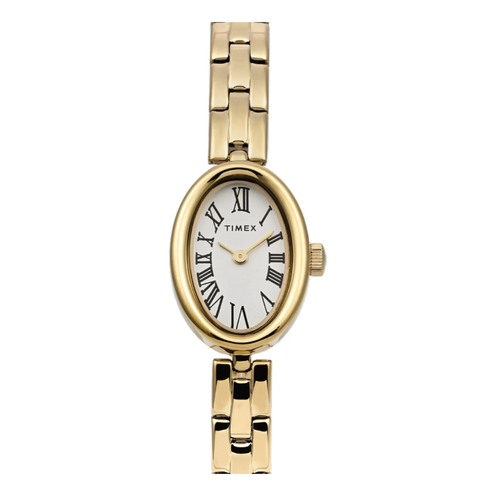 Timex Cavatina orologio TW2Y26700