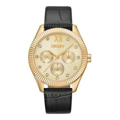 DKNY orologio DK1L128L0025