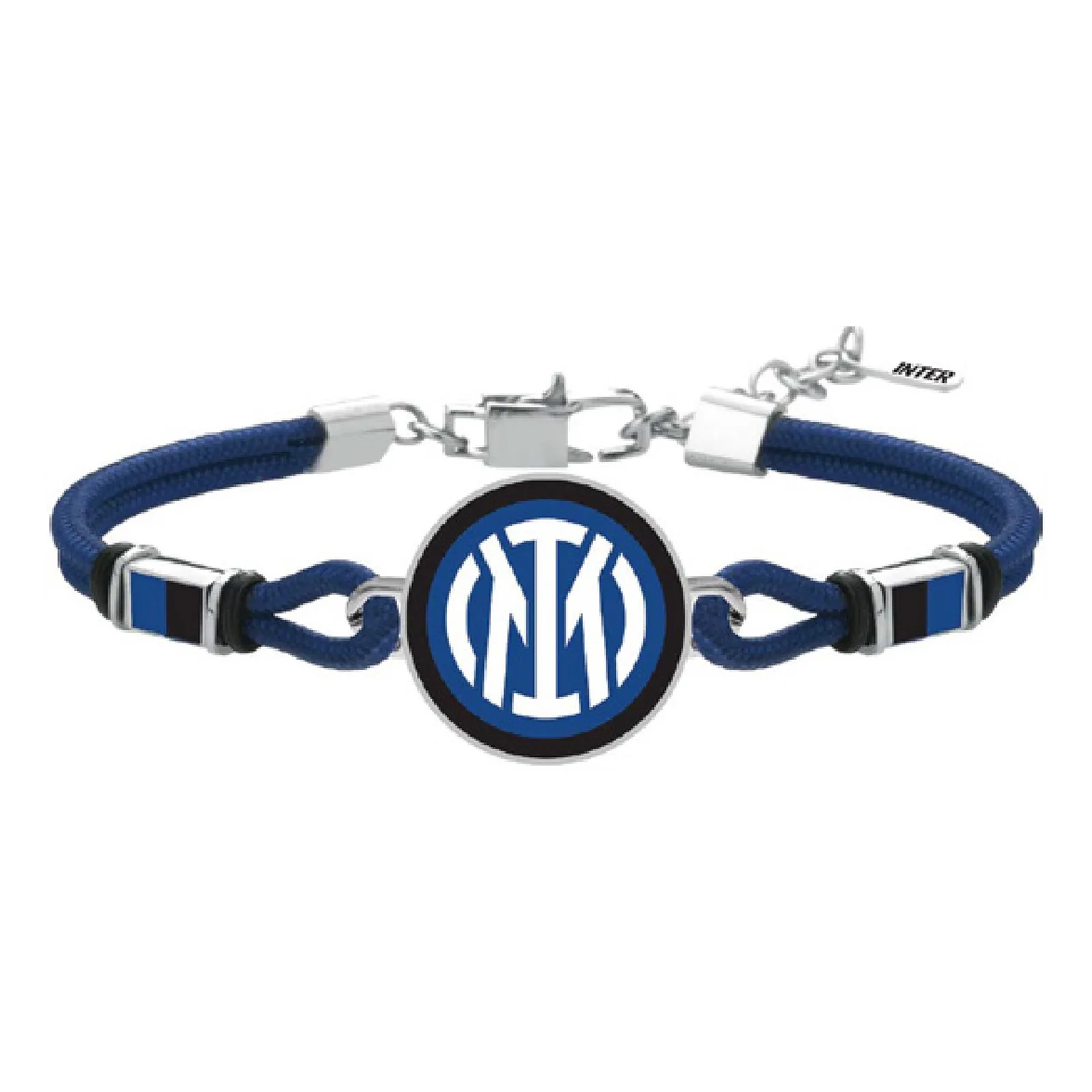 Lowell Bracciale Ufficiale Inter B-IB004UAB