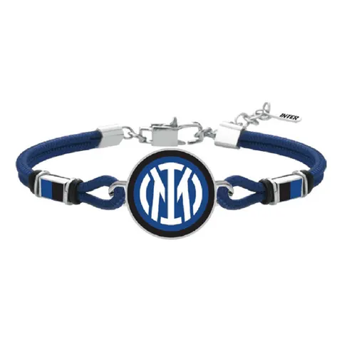 Lowell Bracciale Ufficiale Inter B-IB004UAB