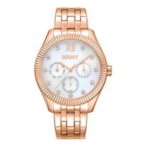DKNY orologio DK1L128M0075