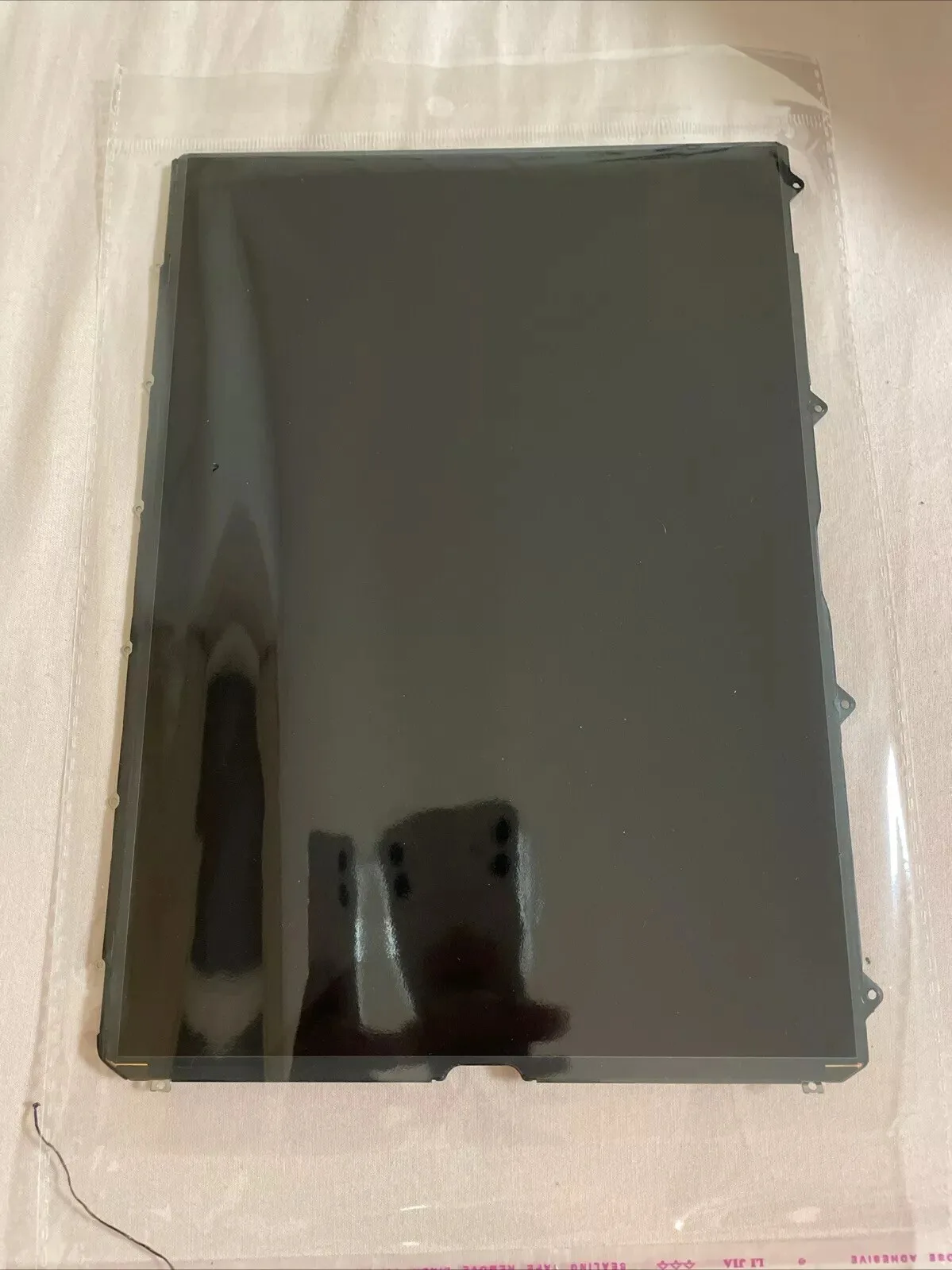 Originale Apple iPad 10th Lcd Display A2757 A2777 A2696 A Milano Ritiro