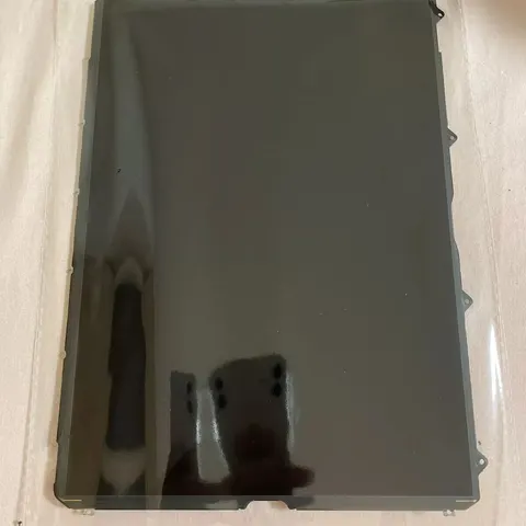 Originale Apple iPad 10th Lcd Display A2757 A2777 A2696 A Milano Ritiro