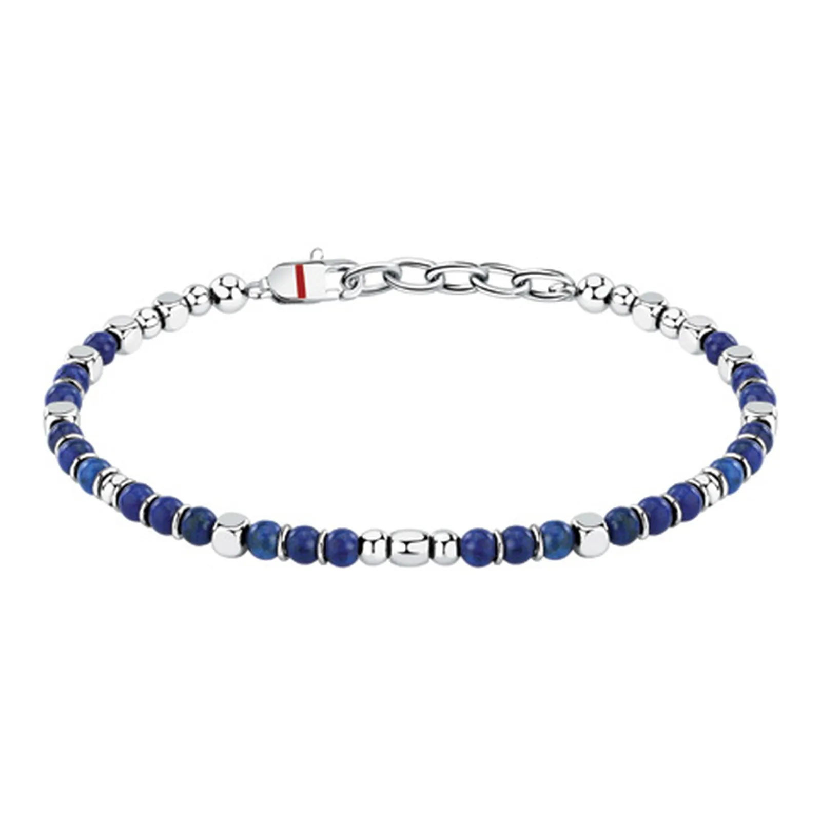 Sector Basic bracciale SZS109