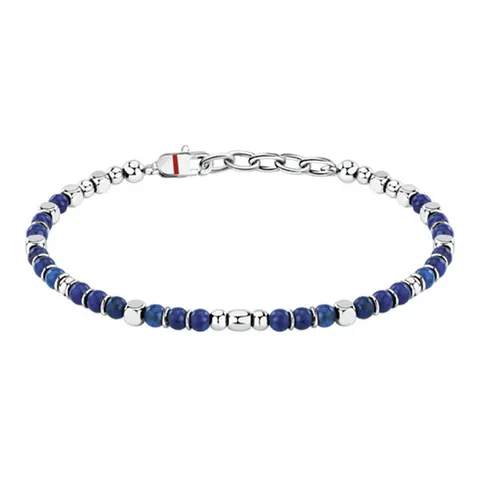 Sector Basic bracciale SZS109
