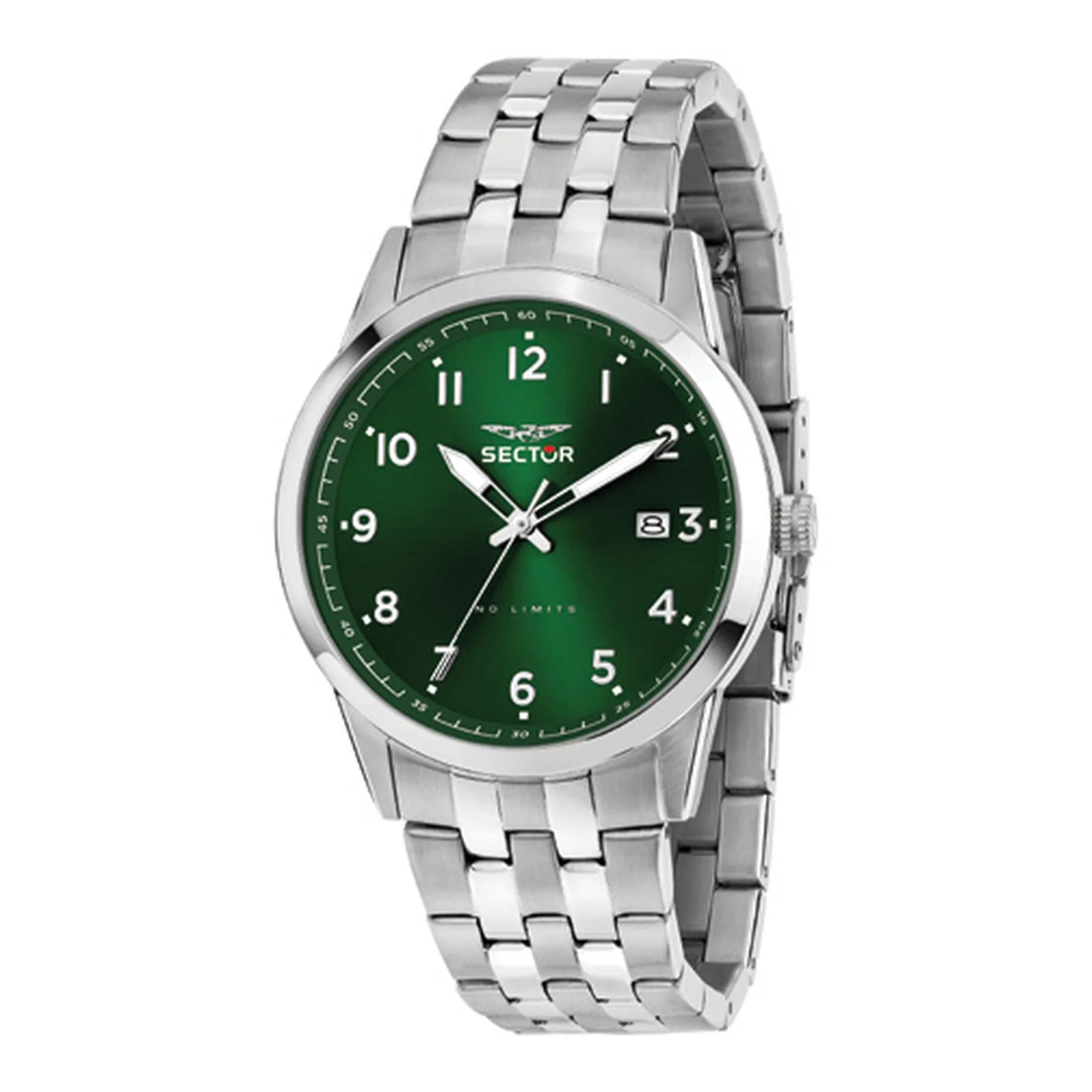 Sector 660 orologio R3253517031