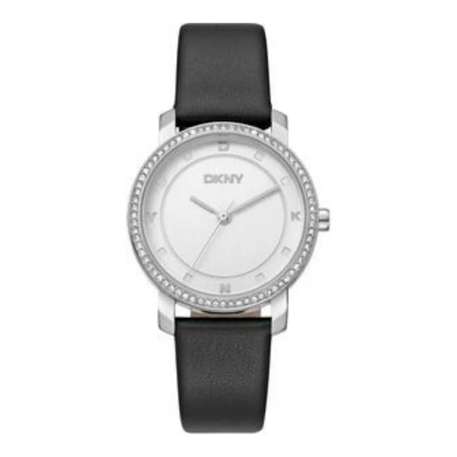 DKNY orologio DK1L065L0015