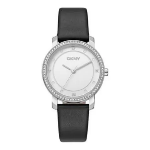 DKNY orologio DK1L065L0015