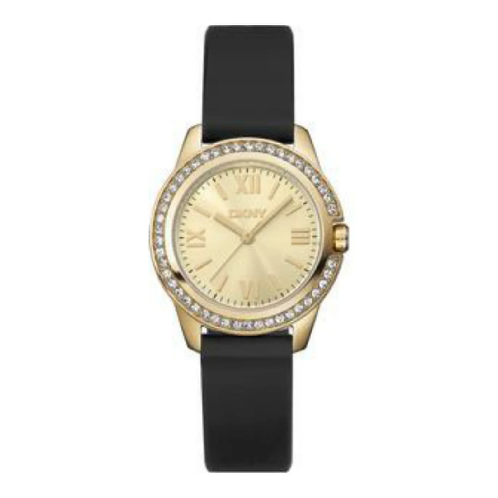 DKNY orologio DK1L105P0025