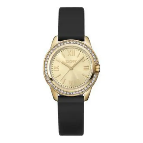 DKNY orologio DK1L105P0025