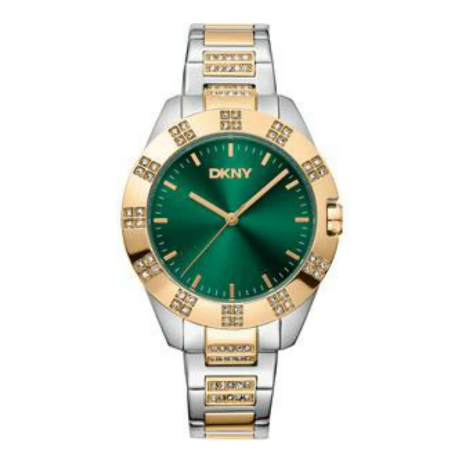 DKNY orologio DK1L019M0065