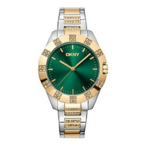 DKNY orologio DK1L019M0065