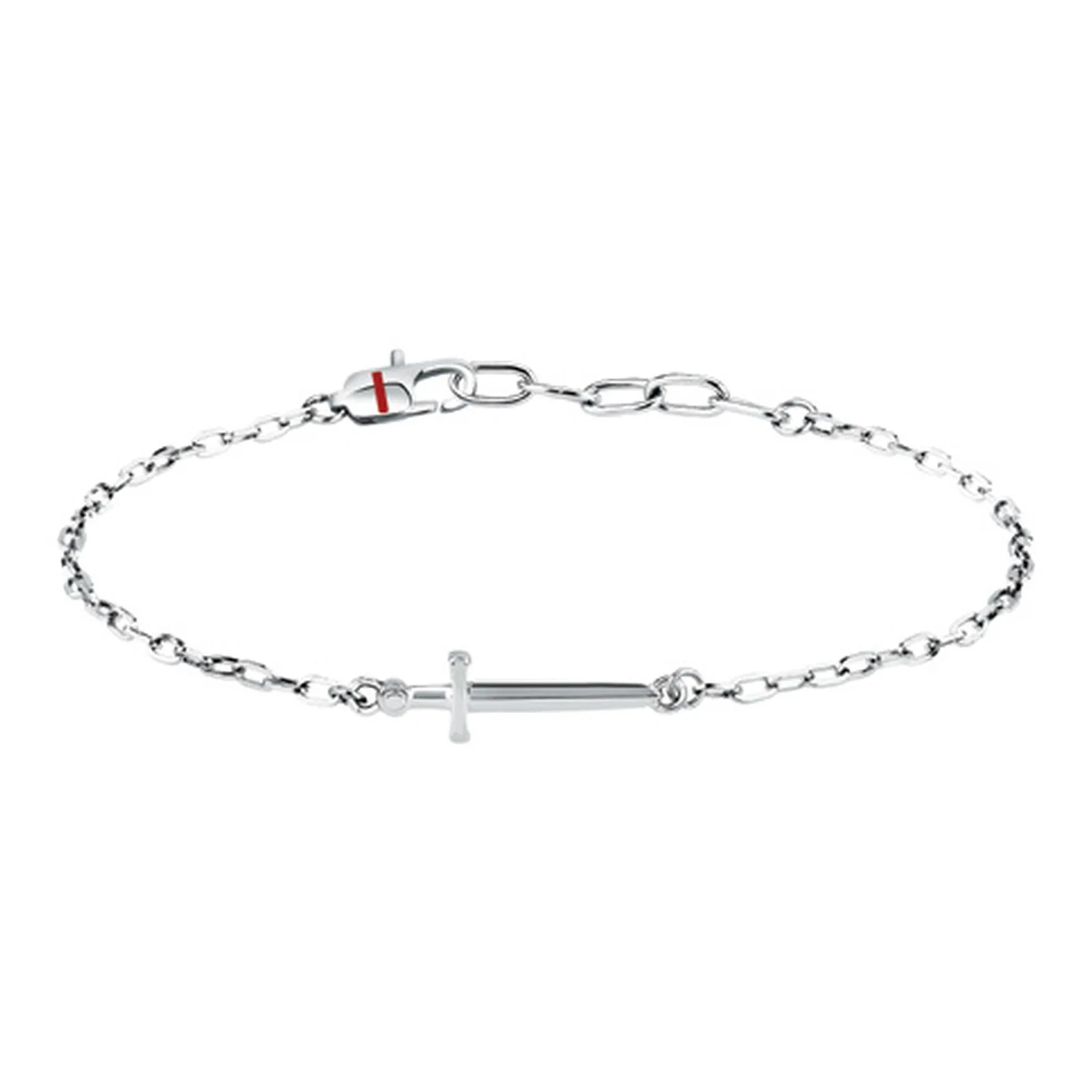 Sector Basic bracciale SZS175
