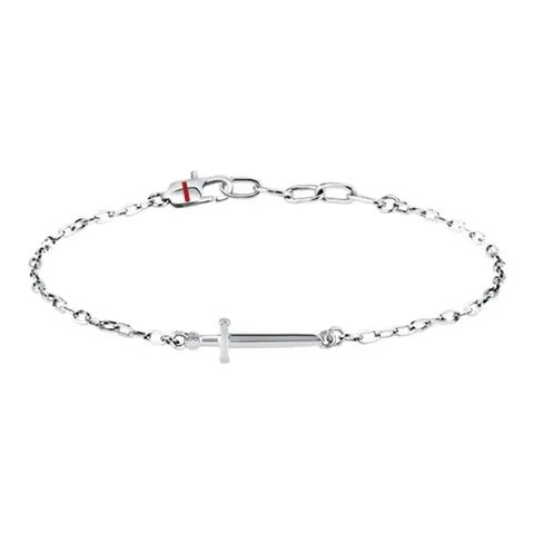 Sector Basic bracciale SZS175