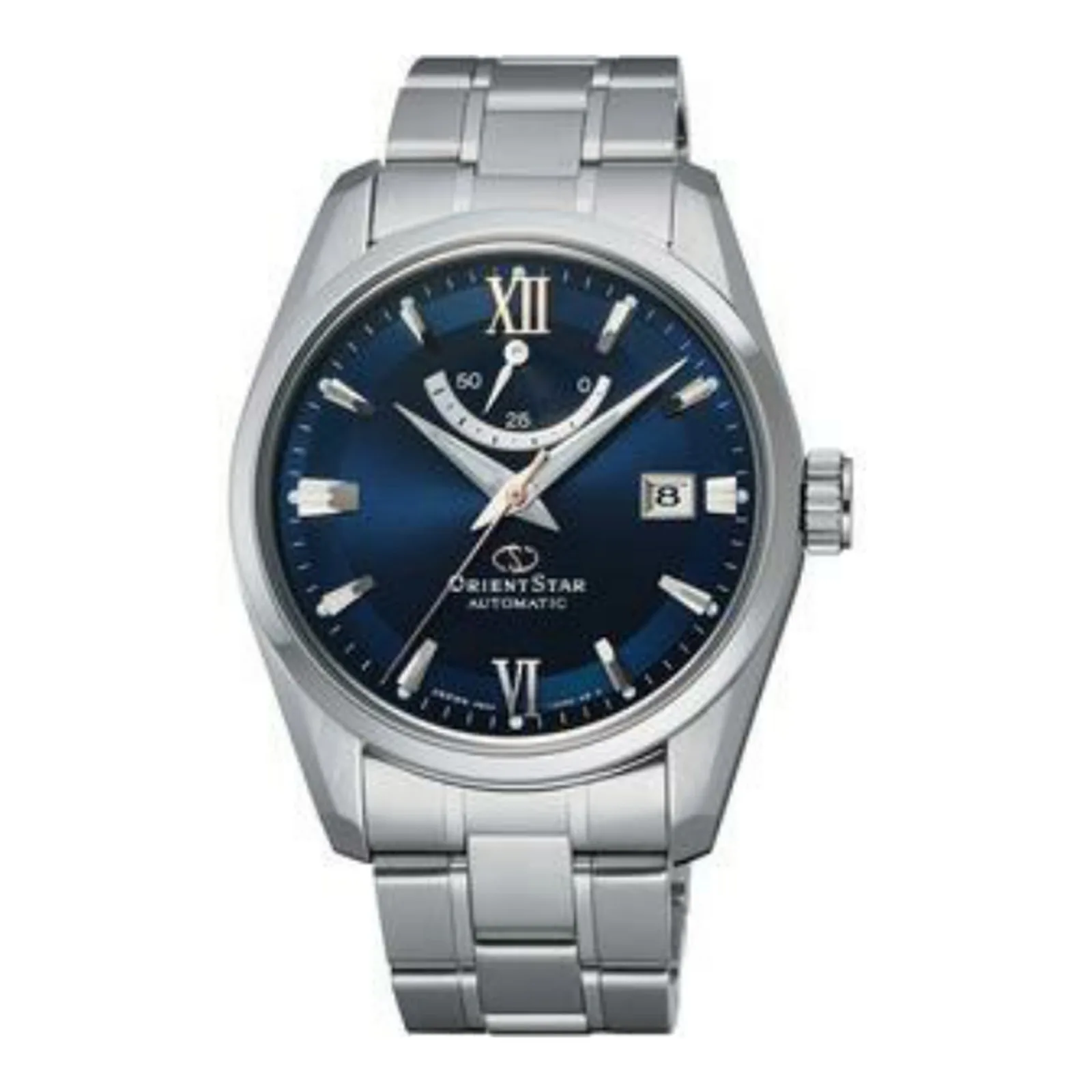 ORIENT STAR Contemporary orologio RE-AU0005L00B