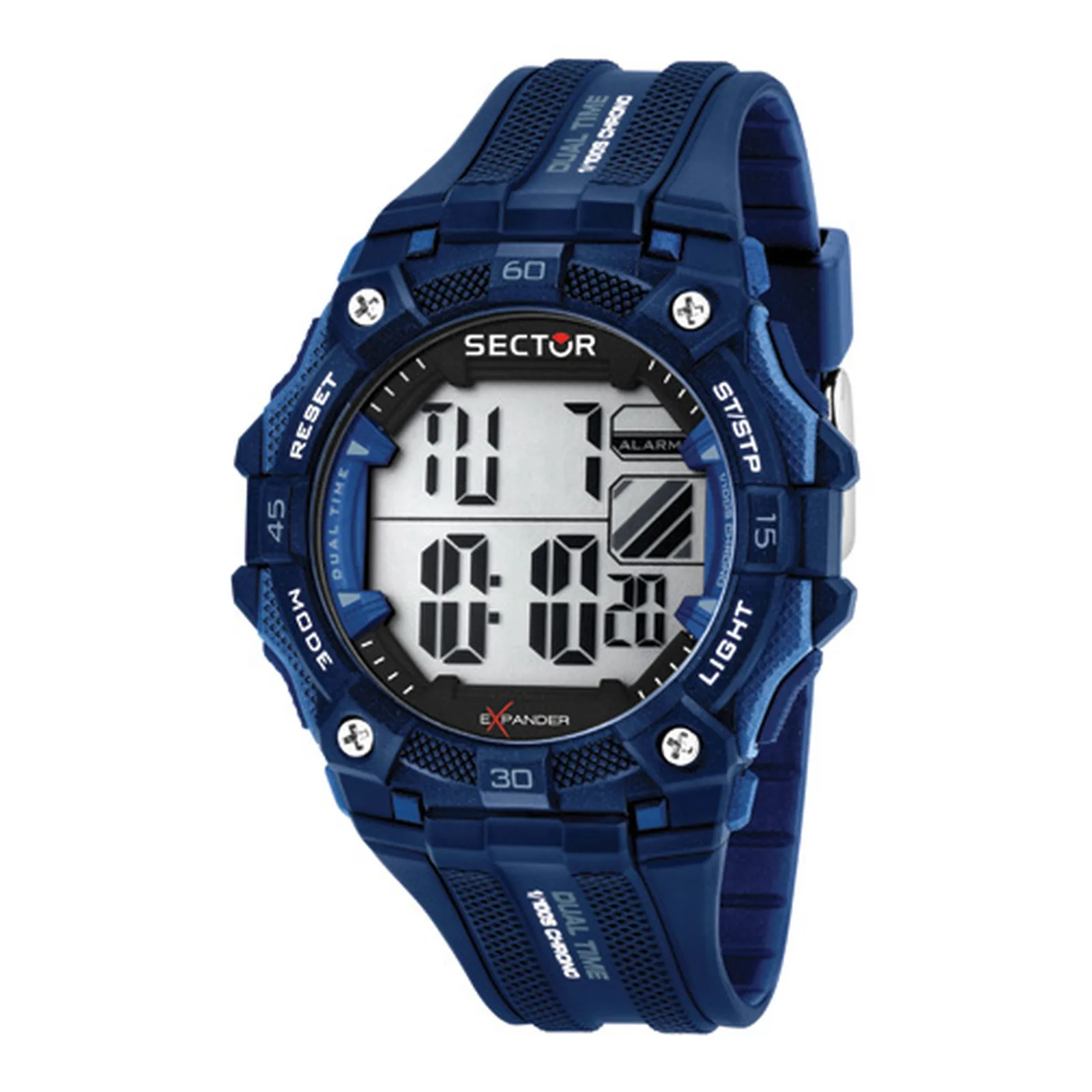 Sector Ex - 51 orologio R3251317004