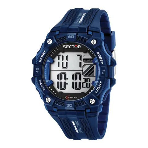 Sector Ex - 51 orologio R3251317004