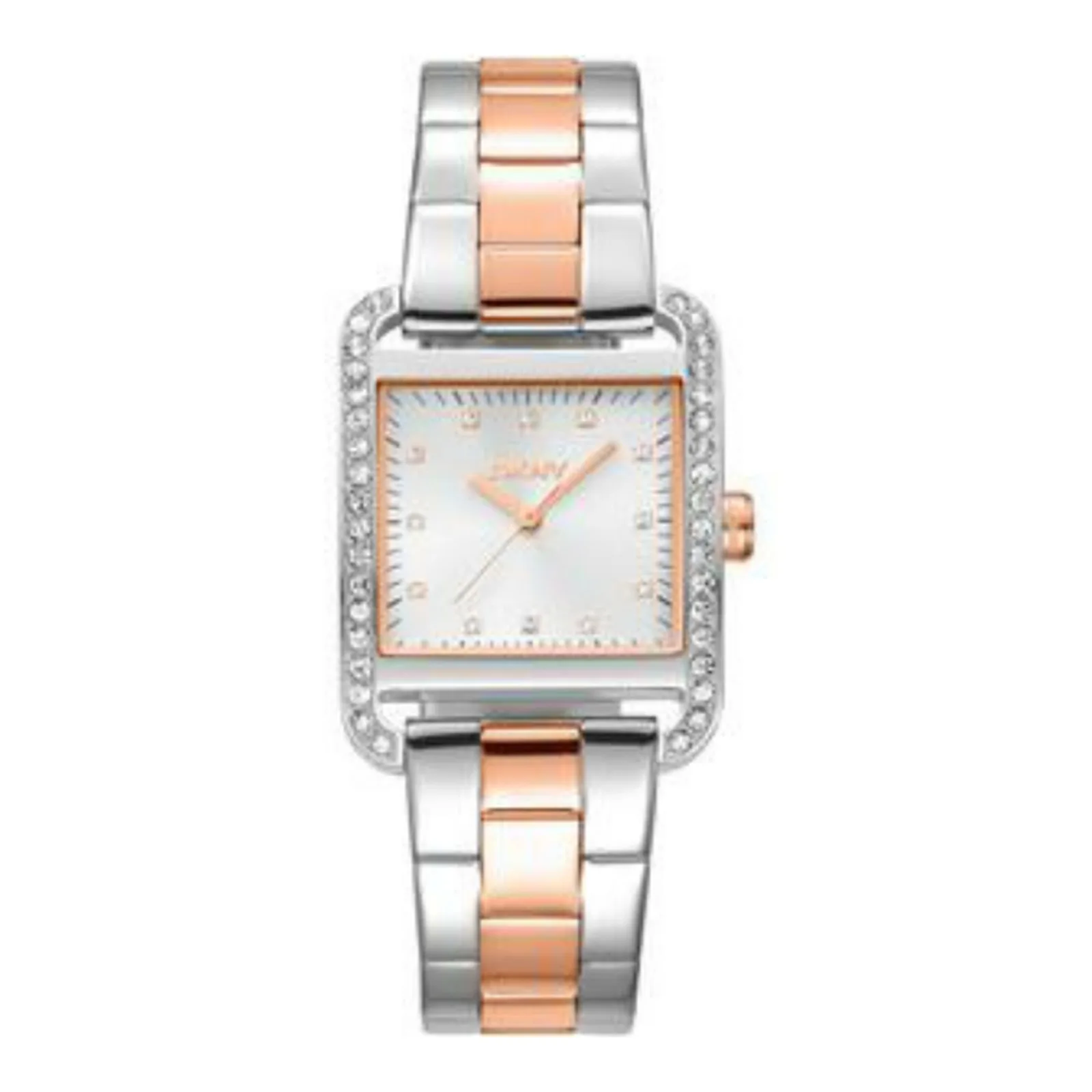 DKNY orologio DK1L003M0055