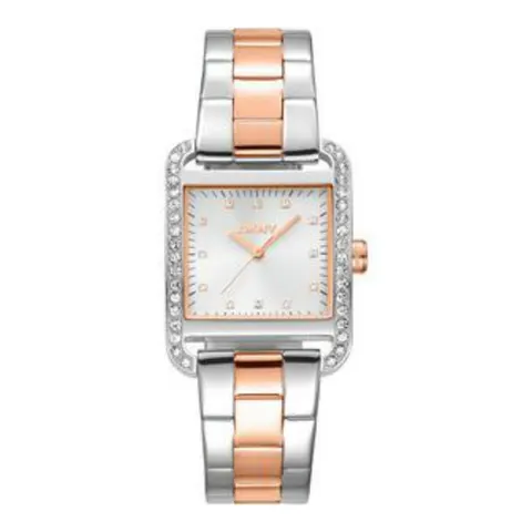 DKNY orologio DK1L003M0055