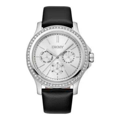 DKNY orologio DK1L064L0015
