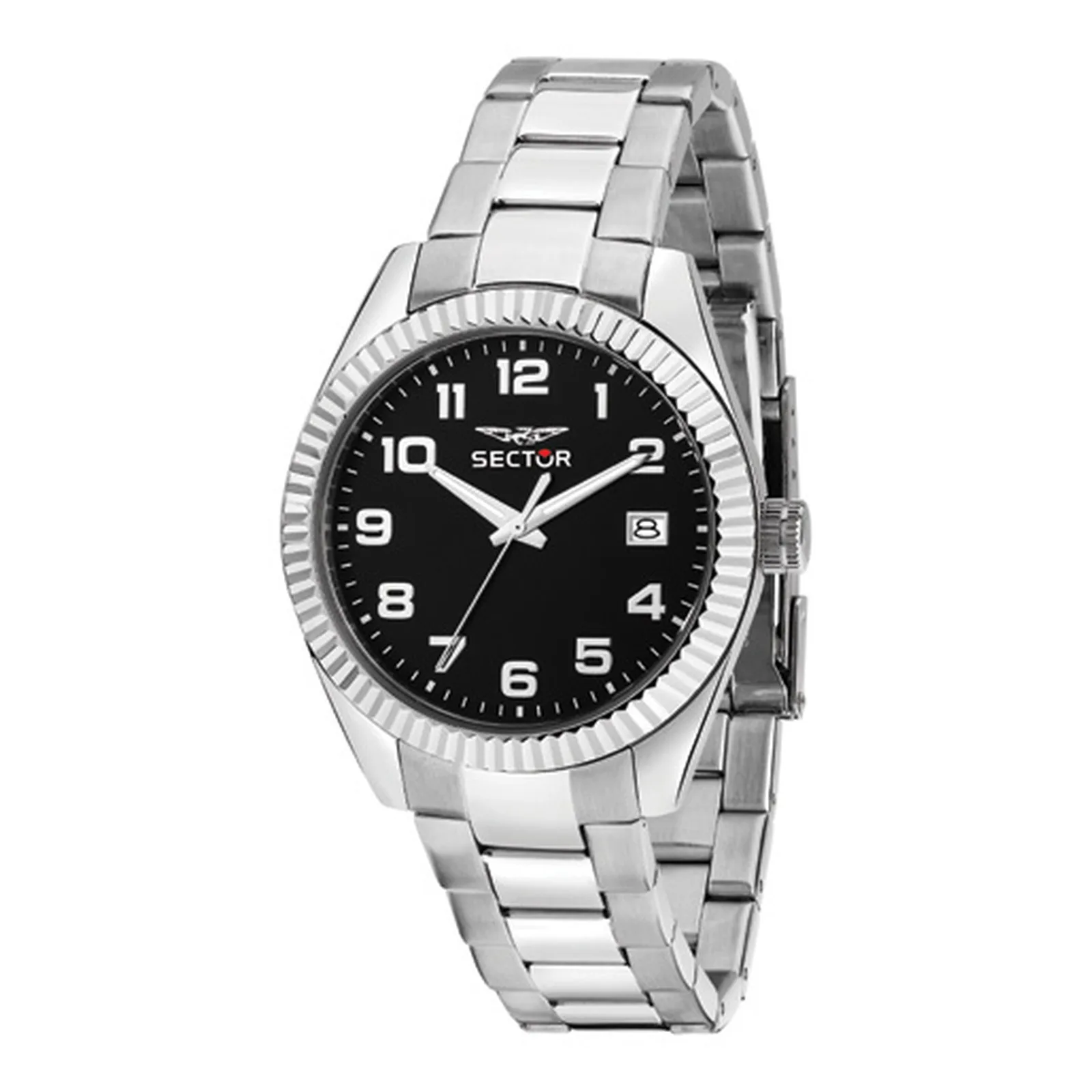 Sector 240 orologio R3253240018