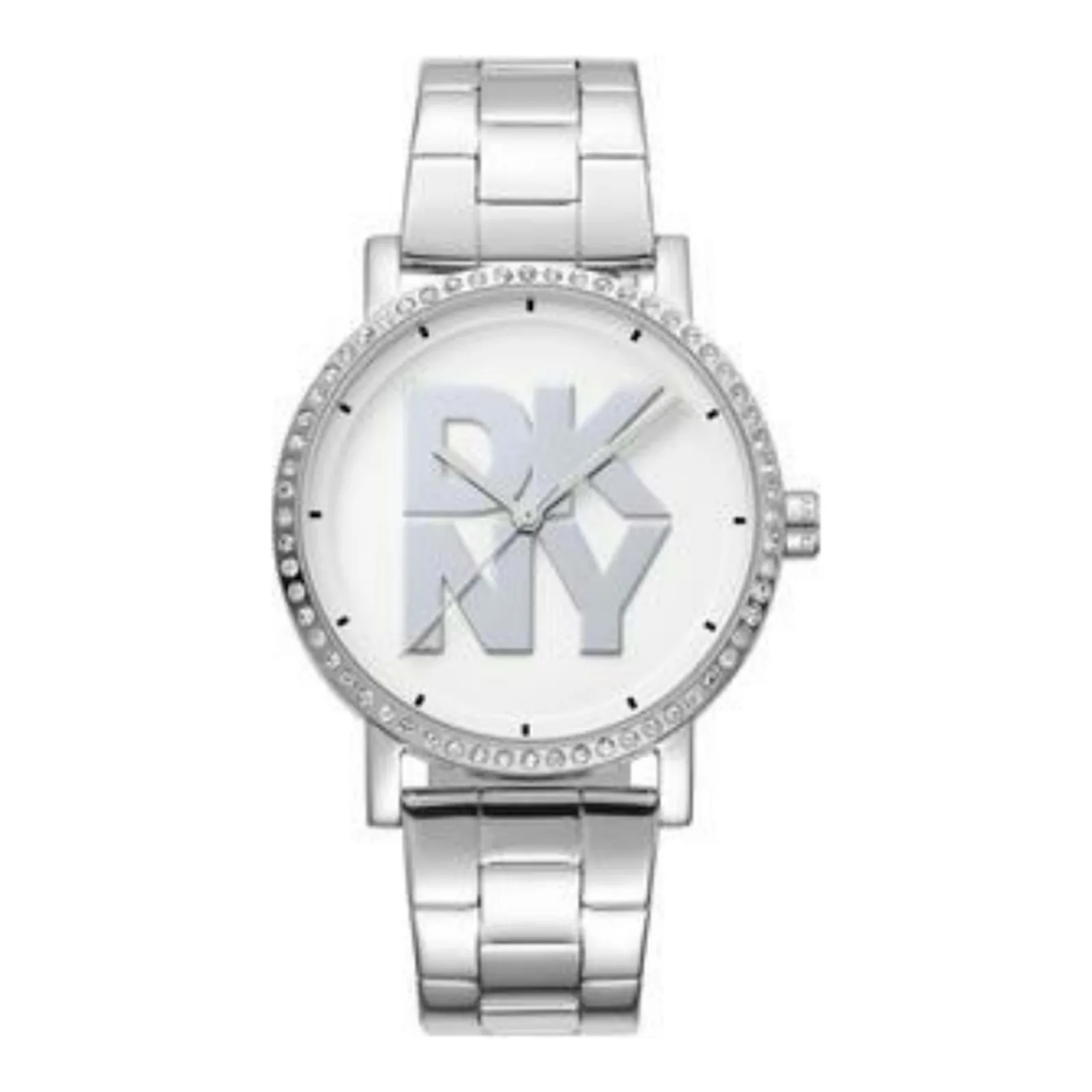 DKNY orologio DK1L035M0045