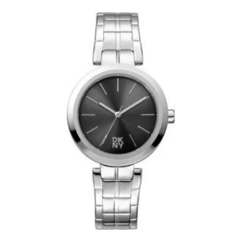 DKNY orologio DK1L045M0045