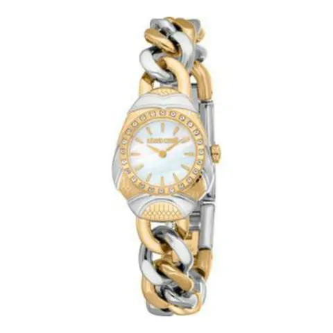 Roberto Cavalli orologio RC5L093M0055