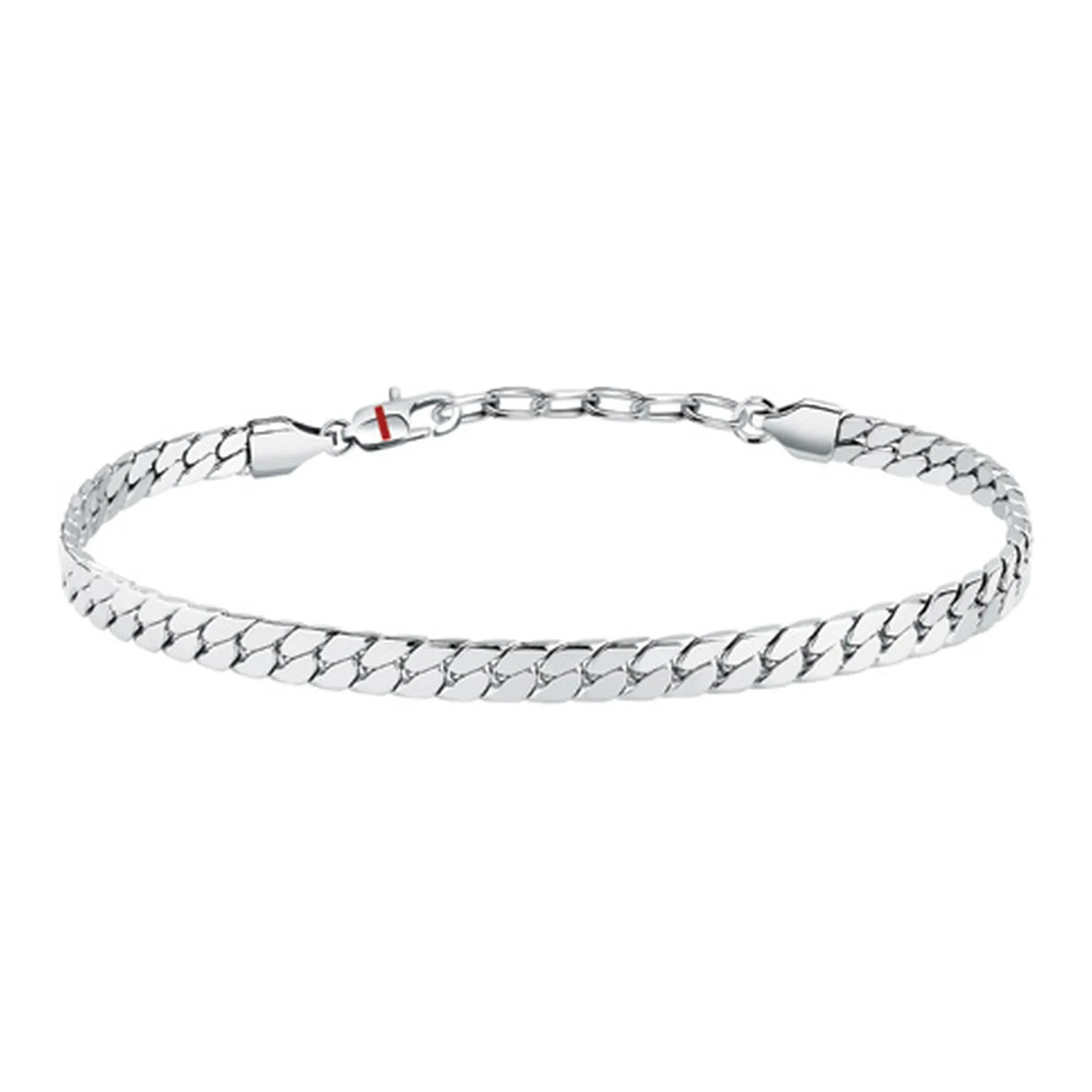 Sector Basic bracciale SZS139
