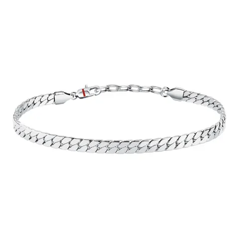 Sector Basic bracciale SZS139
