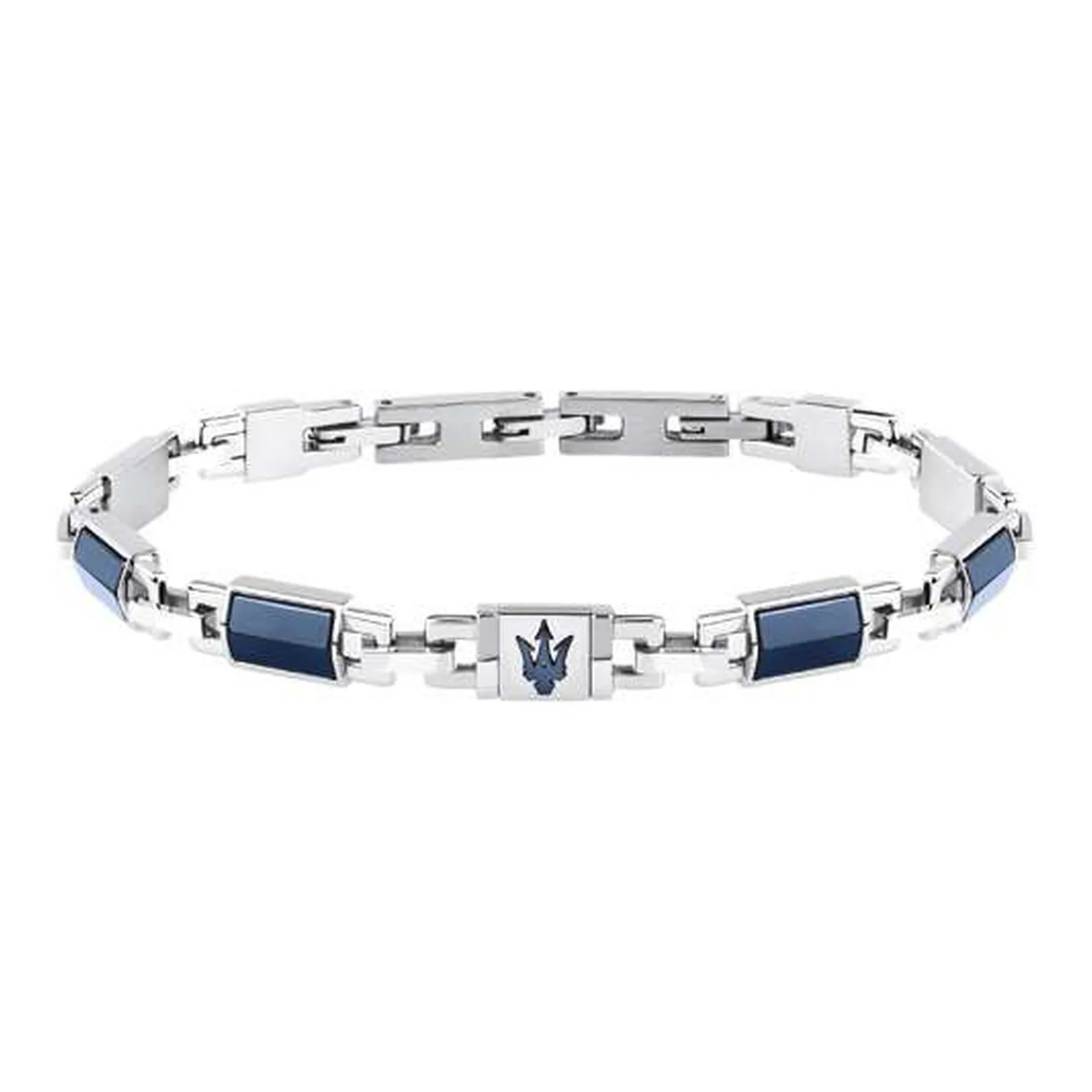 Maserati Bracciali Bracelets bracciale JM425ATZ70