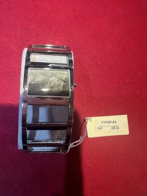 Orologio da polso Calvin Klein modello K0428183 - K0428183