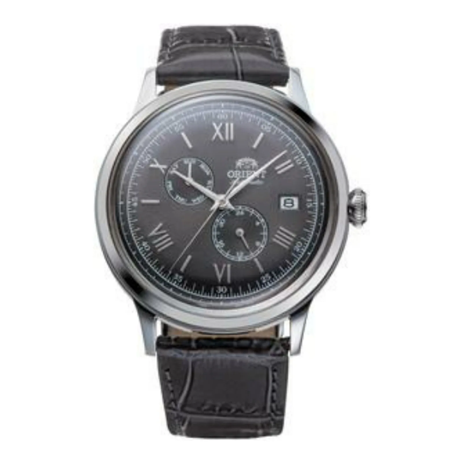 ORIENT Classic orologio RA-AK0704N
