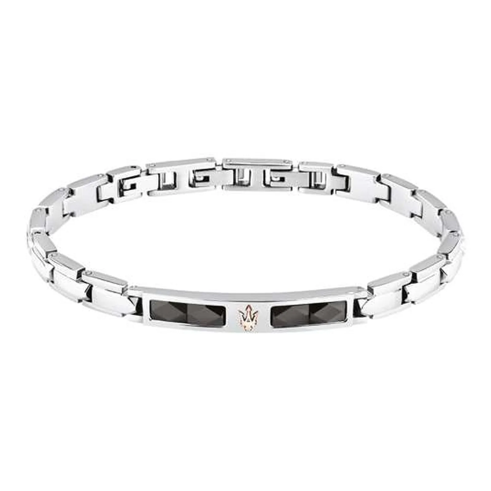 Maserati Bracciali Bracelets bracciale JM224ATZ40
