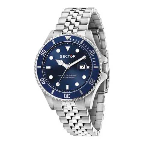 Sector Sector orologio R3253161053