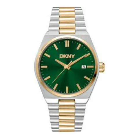 DKNY orologio DK1G135M0085