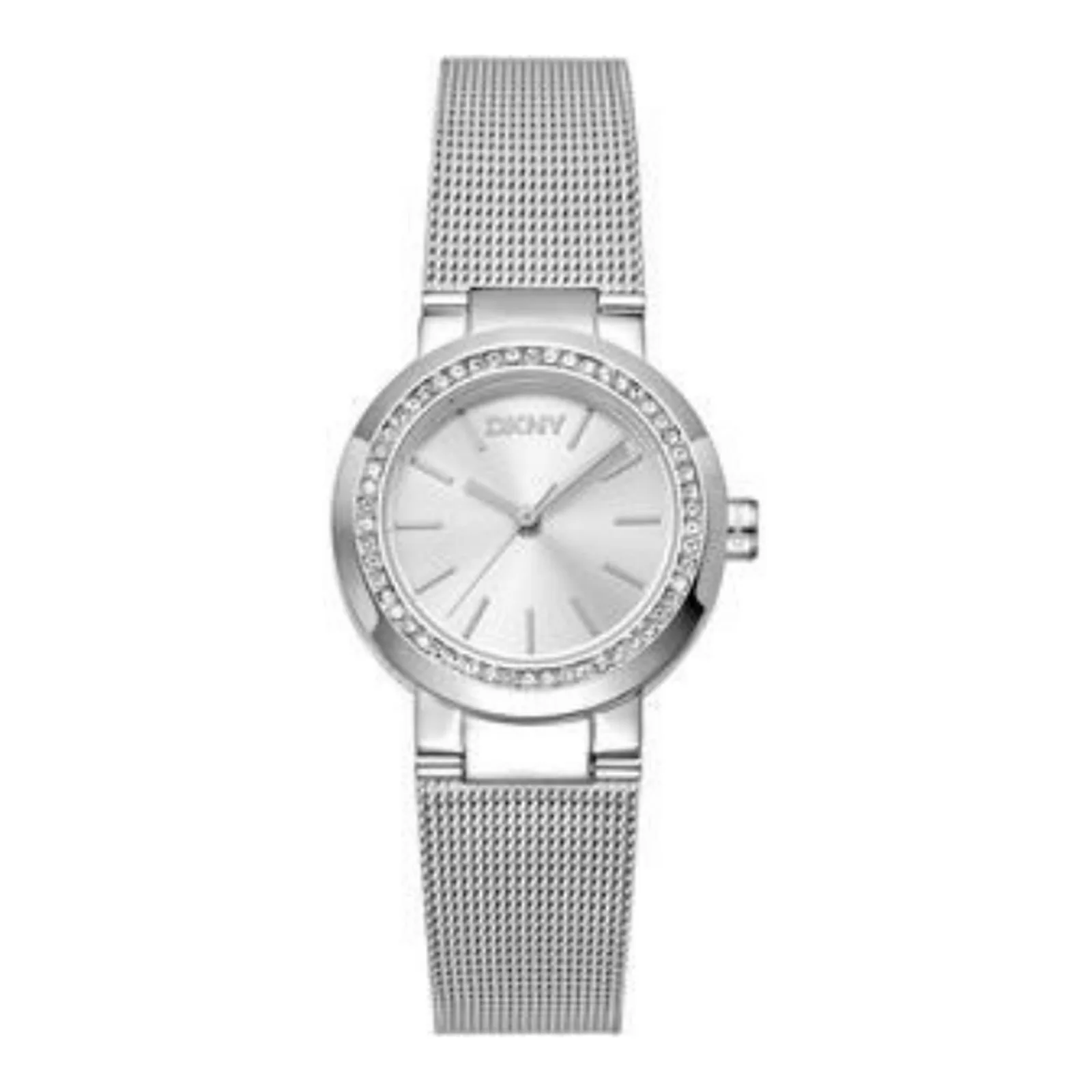 DKNY orologio DK1L024M0015