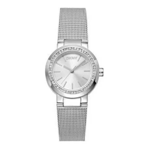 DKNY orologio DK1L024M0015