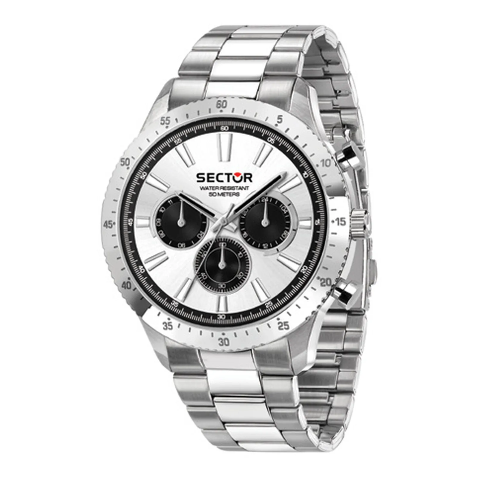Sector 270 orologio R3253578027