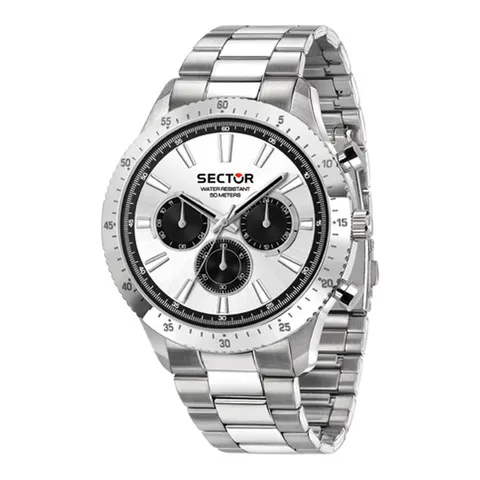 Sector 270 orologio R3253578027