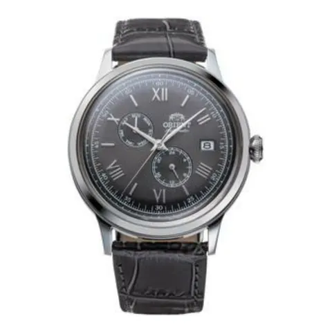 ORIENT Classic orologio RA-AK0704N