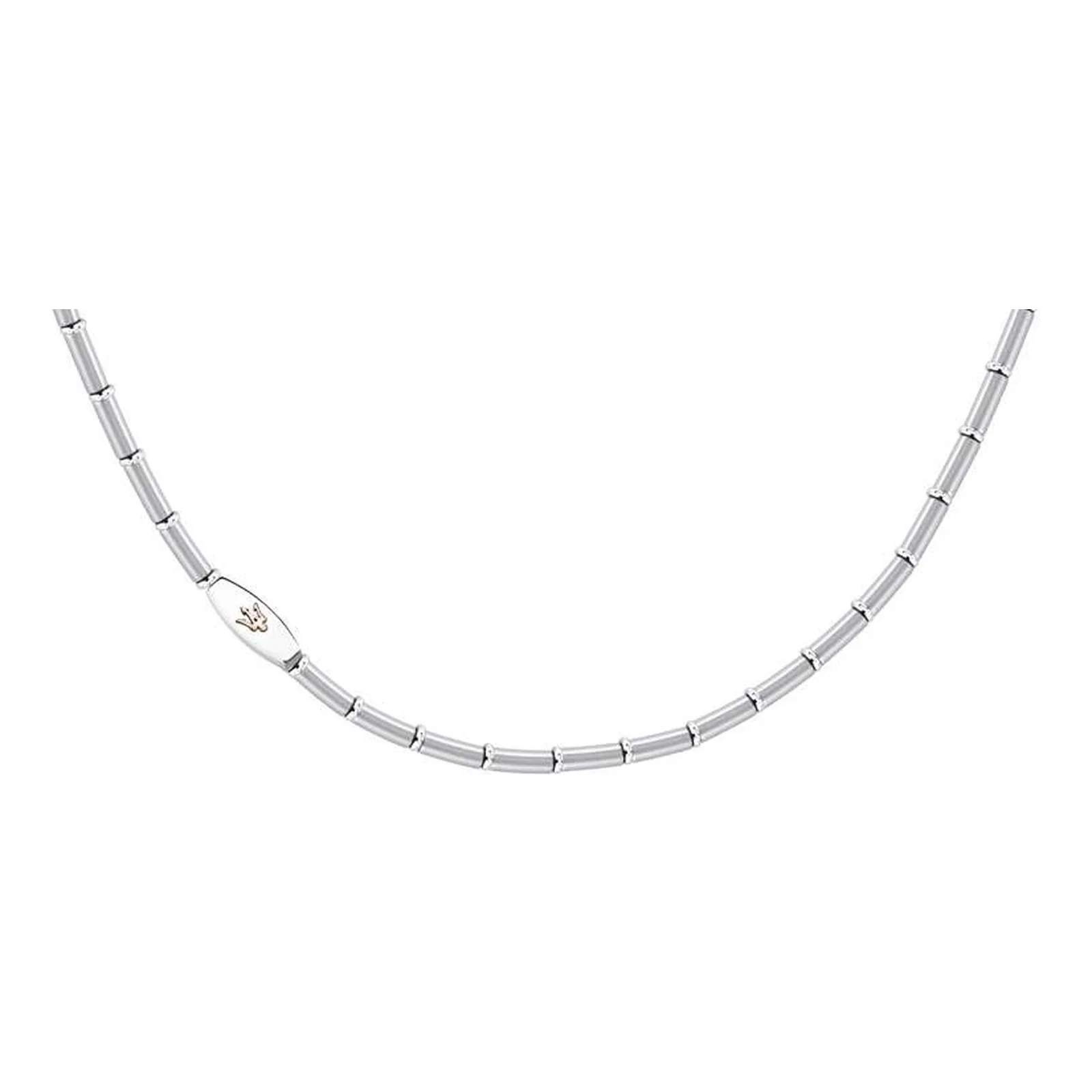 Maserati Collane Necklaces collana JM426AXF02