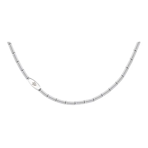 Maserati Collane Necklaces collana JM426AXF02