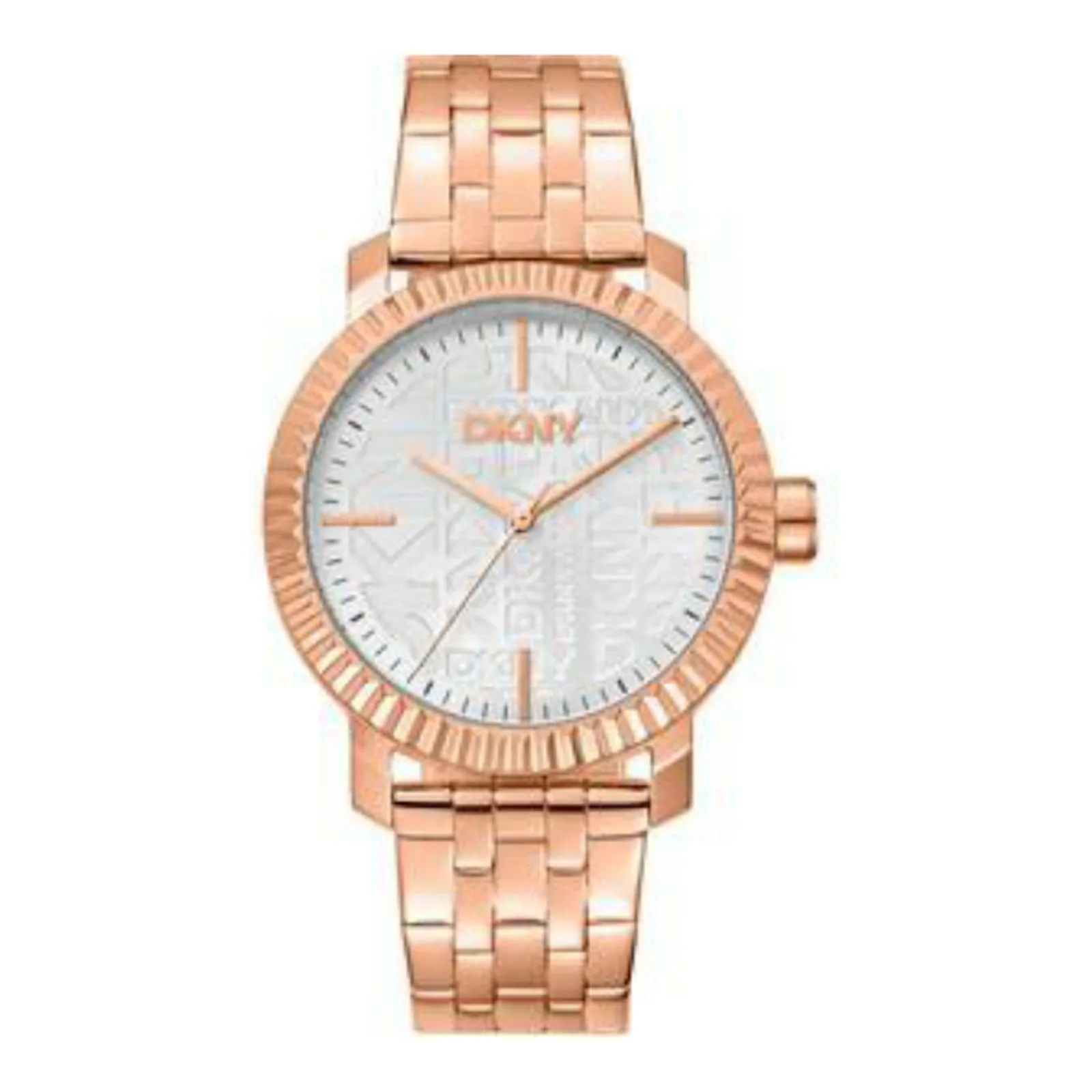 DKNY orologio DK1L053M0035