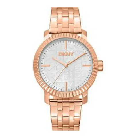 DKNY orologio DK1L053M0035