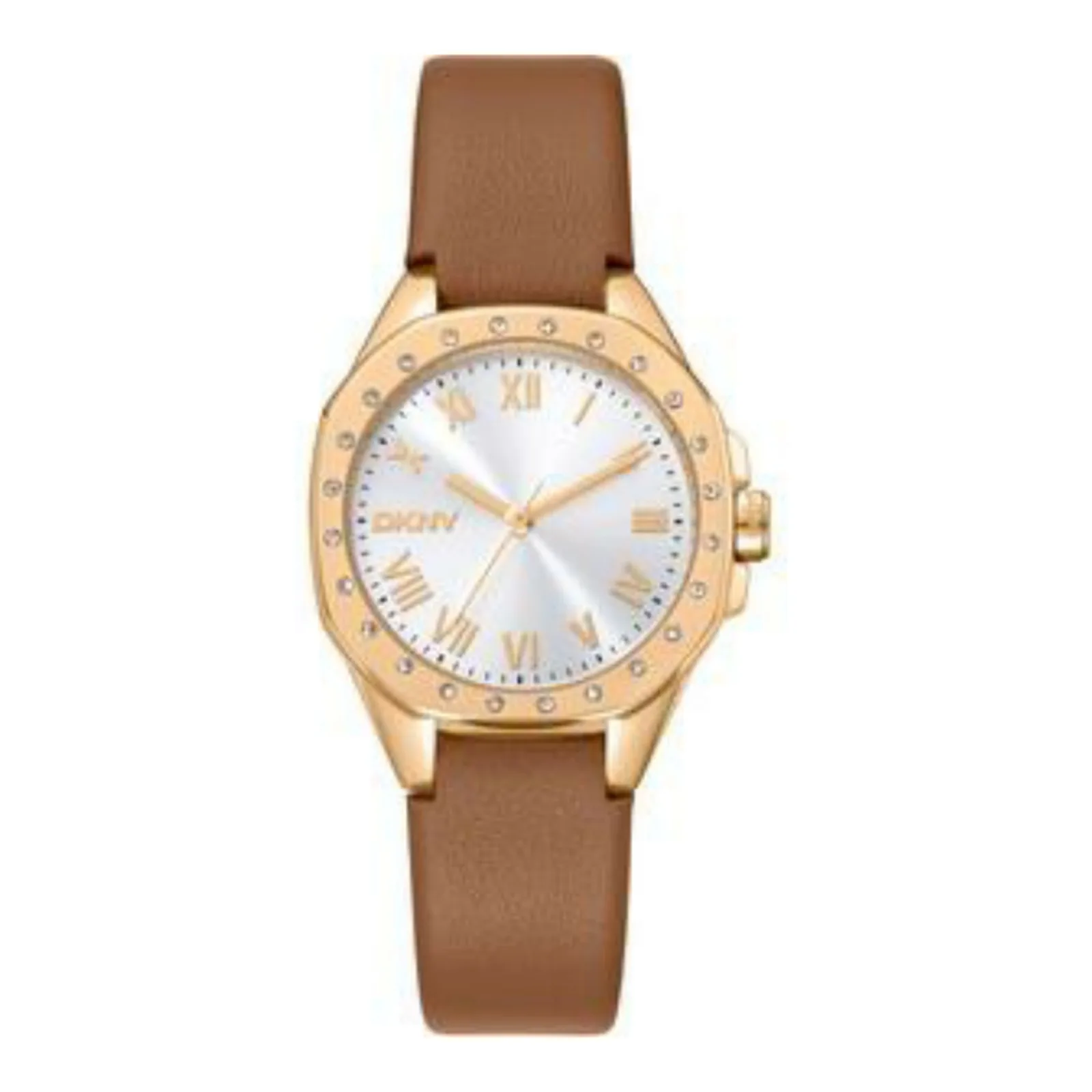 DKNY orologio DK1L013L0025